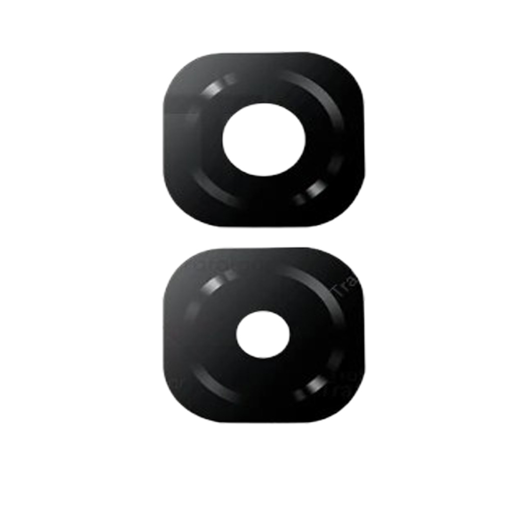 infinix Hot (50)i X(6531) Camera Glass