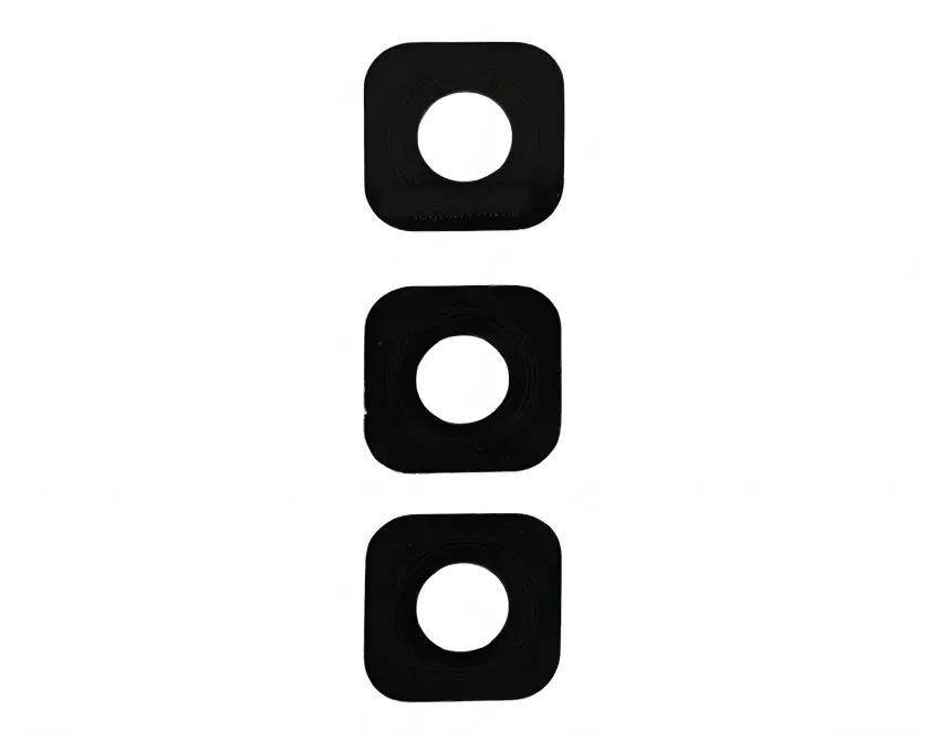 [CMGiNX6881-1] infinix Hot (50) Pro X(6881) Camera Glass