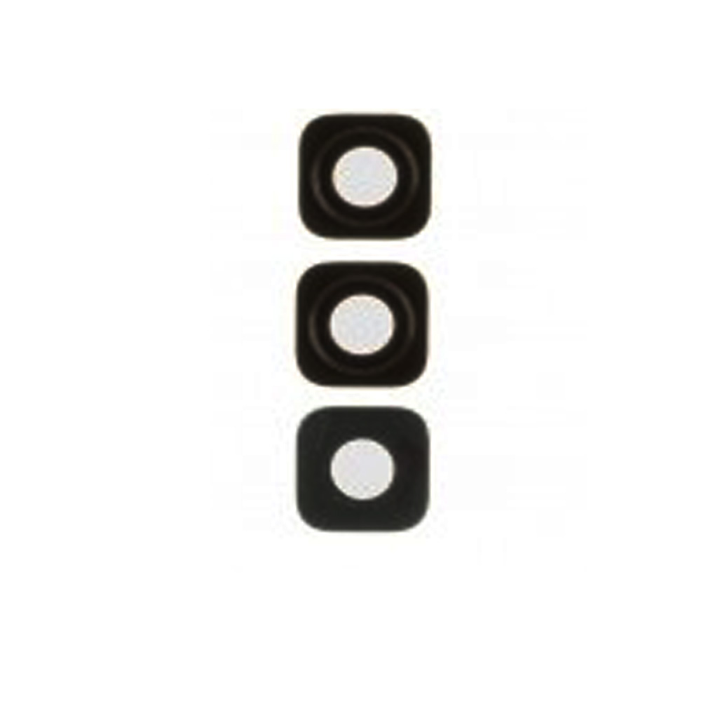 infinix Hot (50) Pro X(6881) Camera Glass