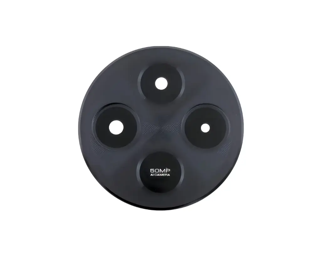 Redmi (14)C Camera Glass