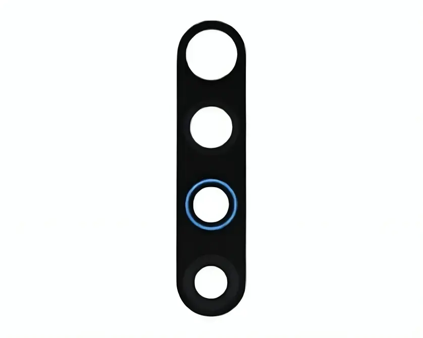 Tecno Camon (12) Air Camera Glass