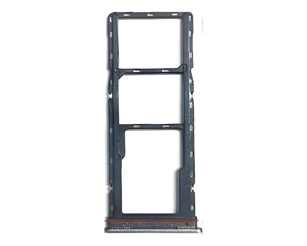 infinix Hot (50) Pro X(6881) Sim Tray