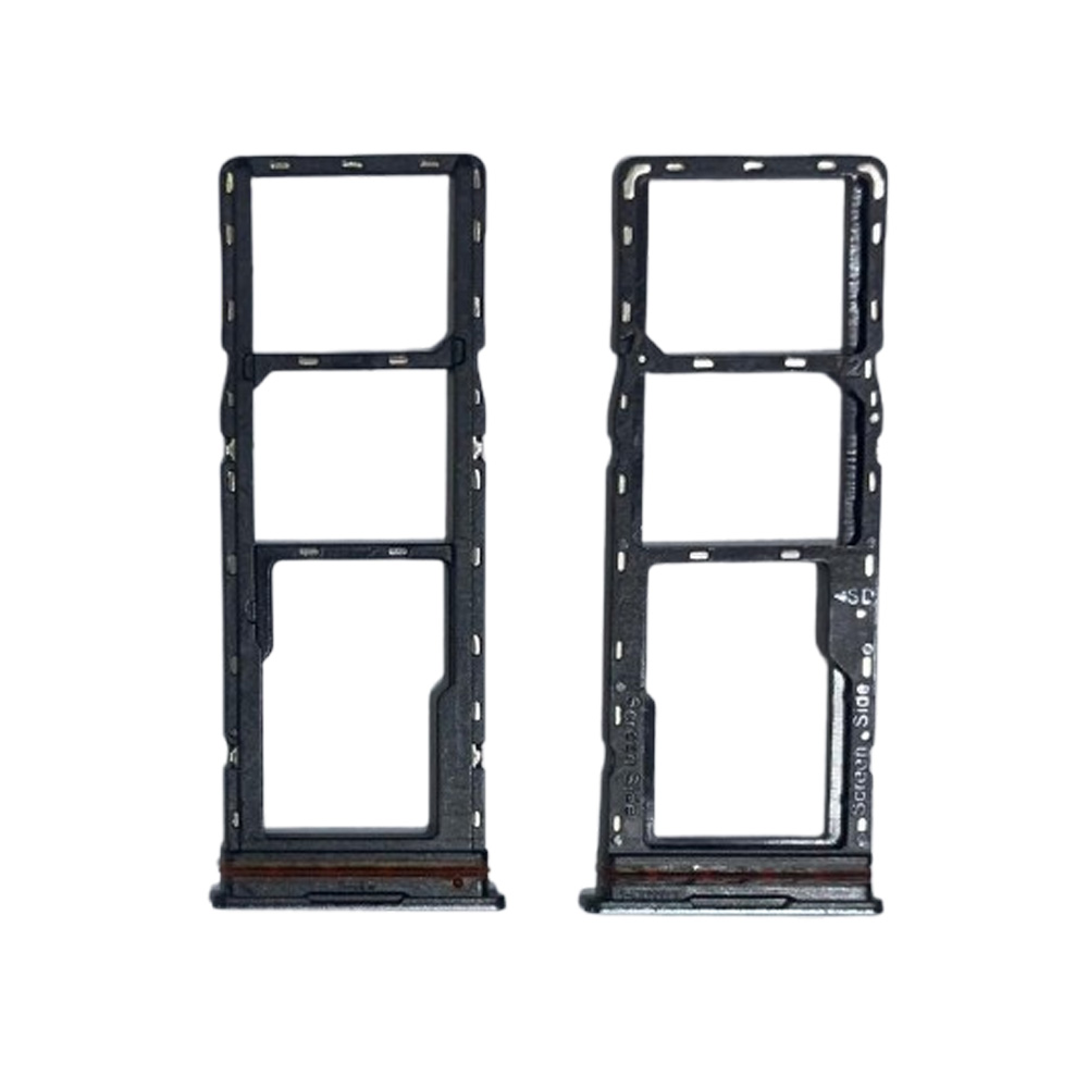 infinix Hot (50) Pro X(6881) Sim Tray