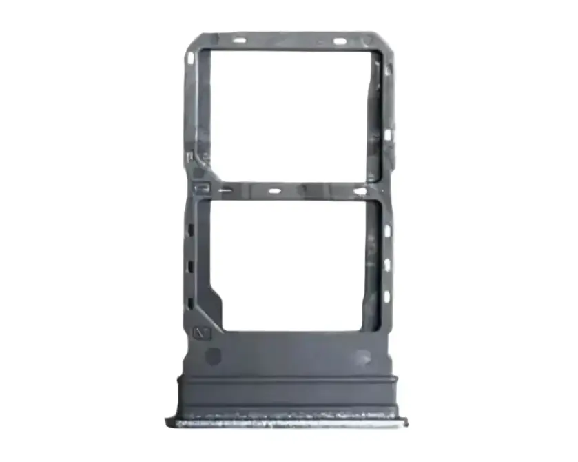 infinix Hot (50) Pro Plus X(6880) Sim Tray