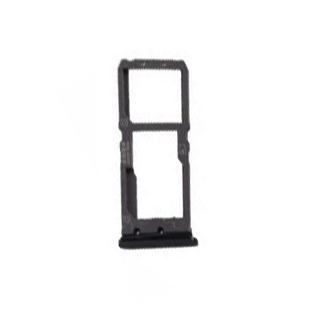 Vivo Y(04) Sim Tray