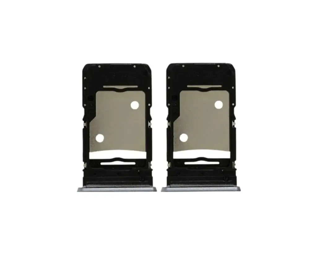 infinix Note (30) X(6833) Sim Tray