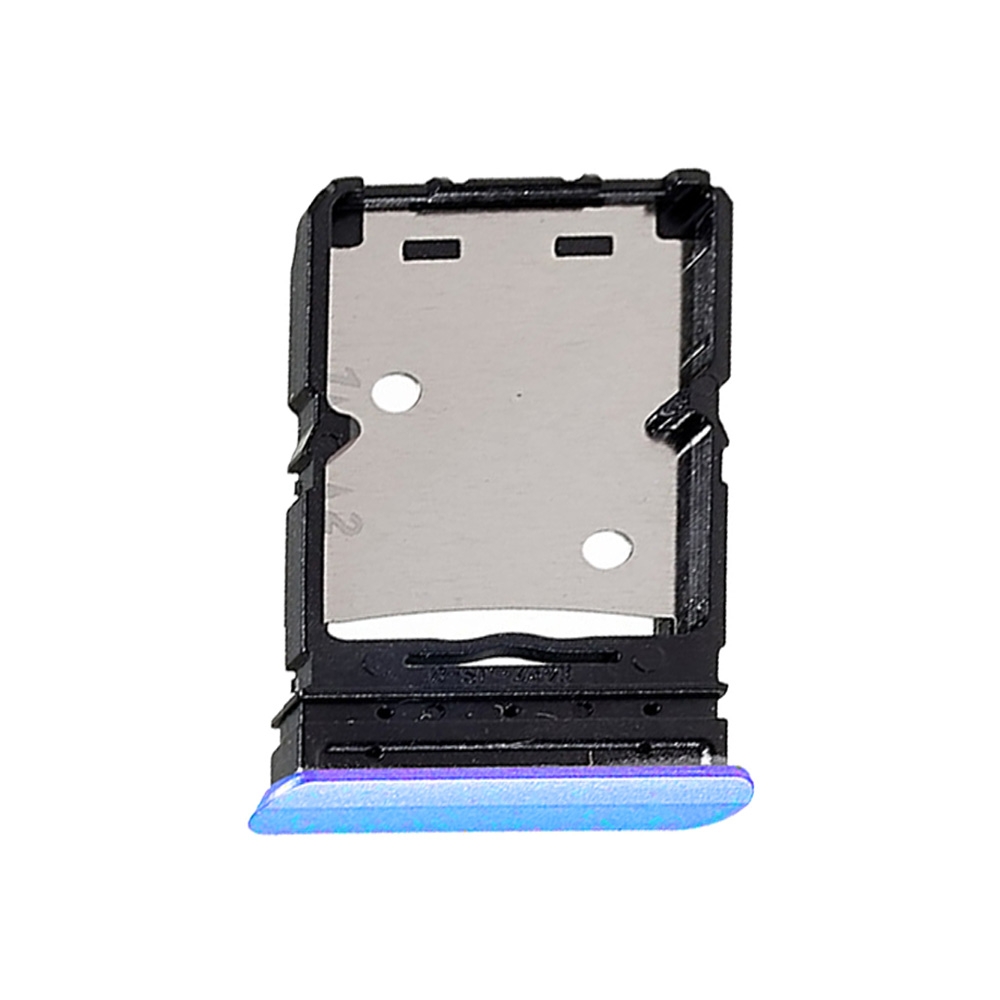 infinix Note (30) X(6833) Sim Tray