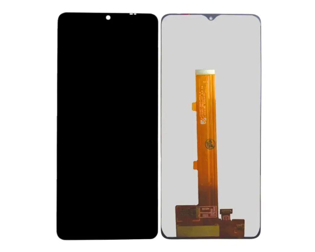 Sparx Neo (9) LCD Unit (BLACK)