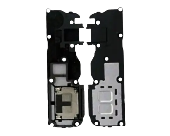 Oppo F(19) Pro Fitting Ringer