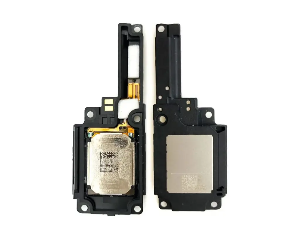 Redmi Note (10) Fitting Ringer