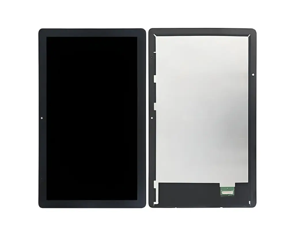 Huawei Tab T(5) Unit (BLACK)