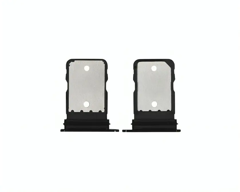 Google Pixel (6) Pro Sim Tray