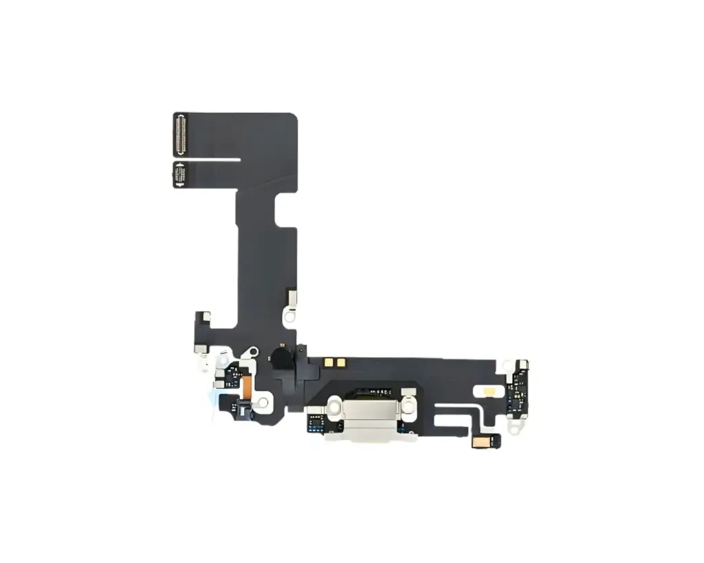 iPhone (13) Charging Strip