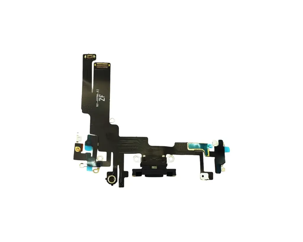 iPhone (14) Charging Strip