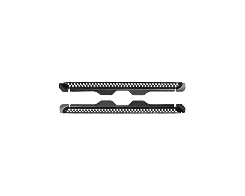 infinix Hot (30) X(6831) Speaker Jali