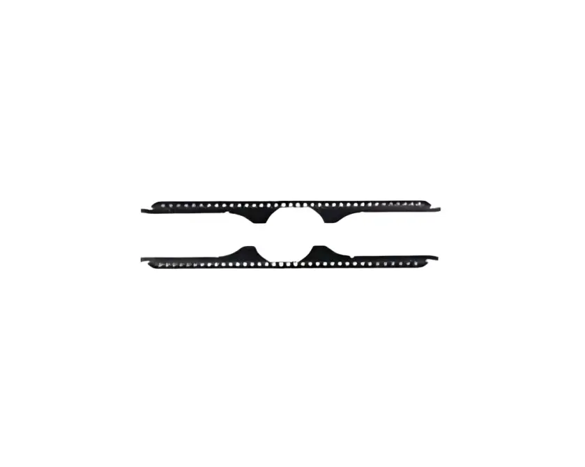 Samsung A(06) Speaker Jali