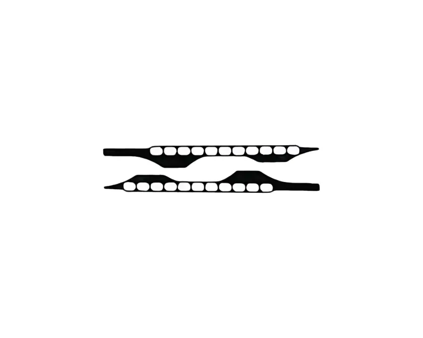 Samsung A(11) Speaker Jali