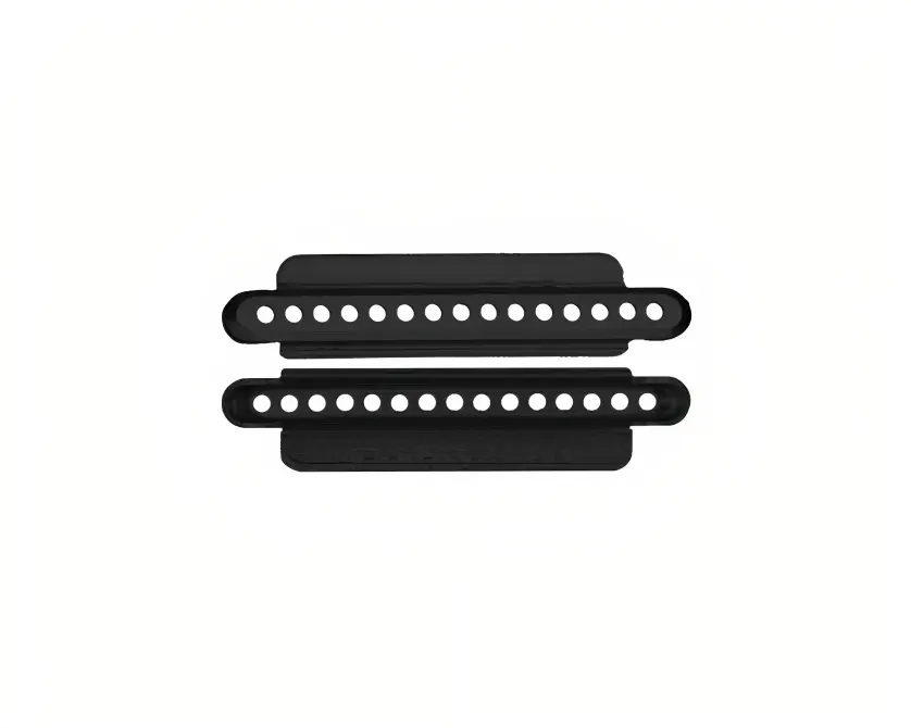 Samsung A(16) Speaker Jali