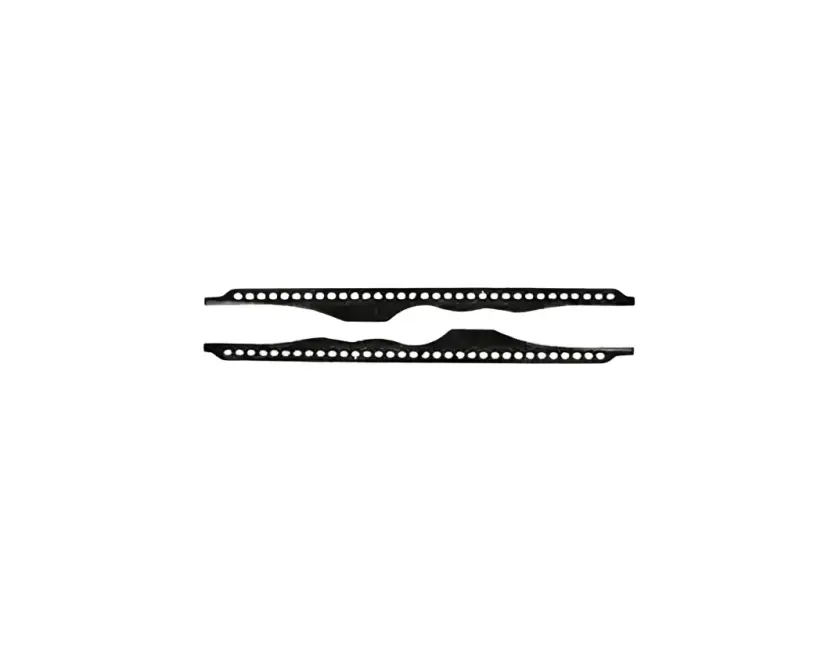 Samsung A(23) Speaker Jali