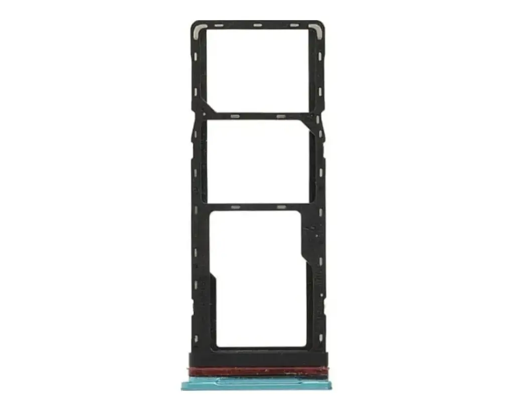 Tecno Spark (8) Pro Sim Tray
