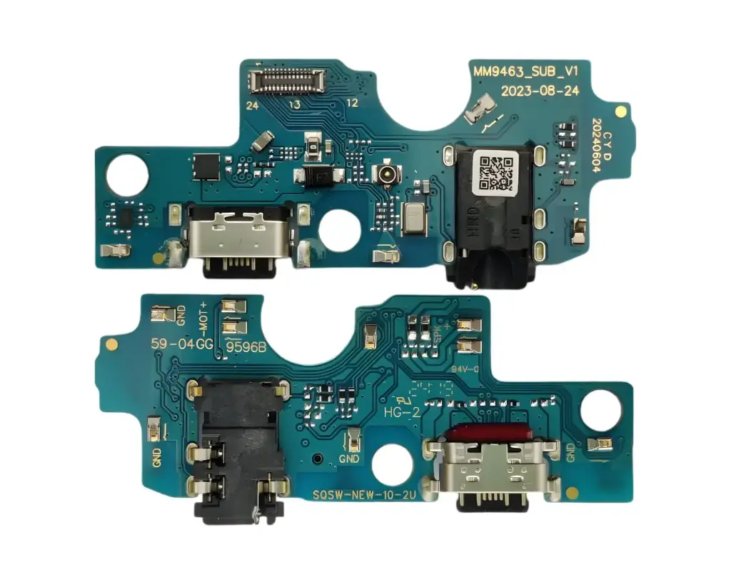 Vgotel Neo (10) Charging Module