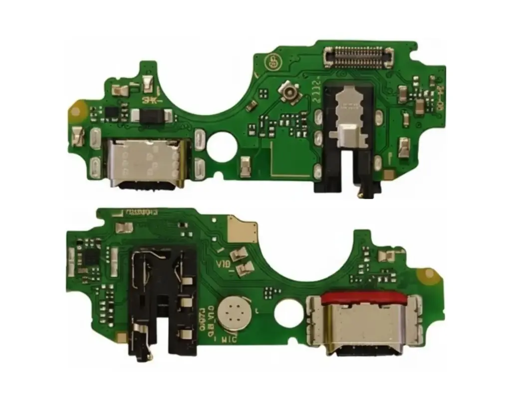 ZTE A(54) Charging Module