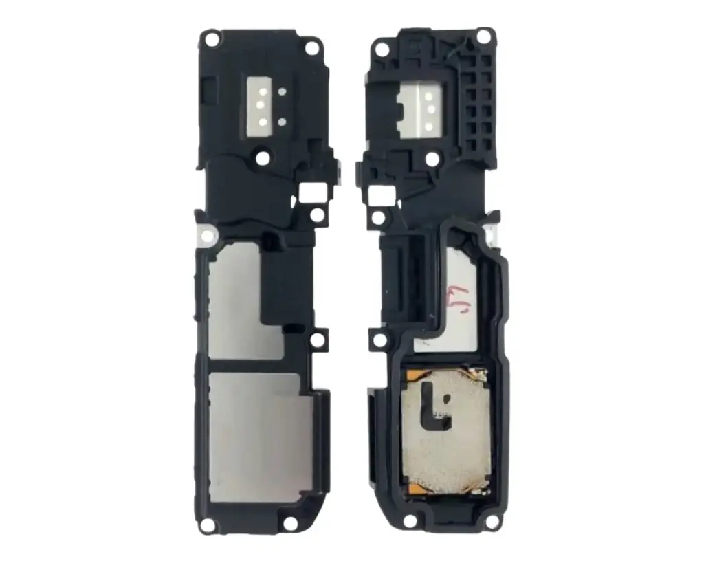 Vivo Y(30) Fitting Ringer