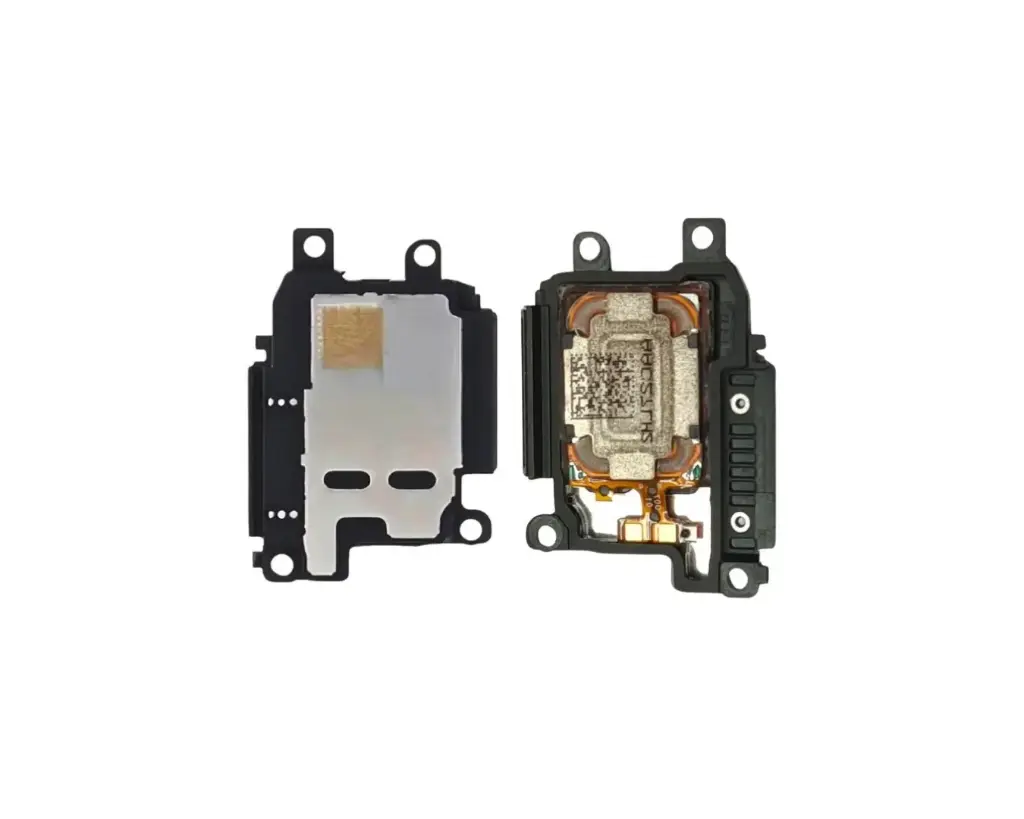 Oppo F(21) Pro Fitting Ringer