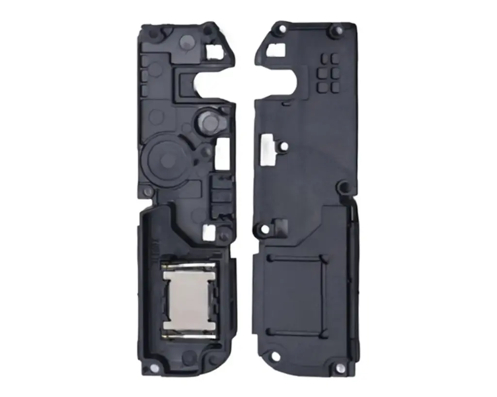 infinix Smart (6) X(6511) Fitting Ringer