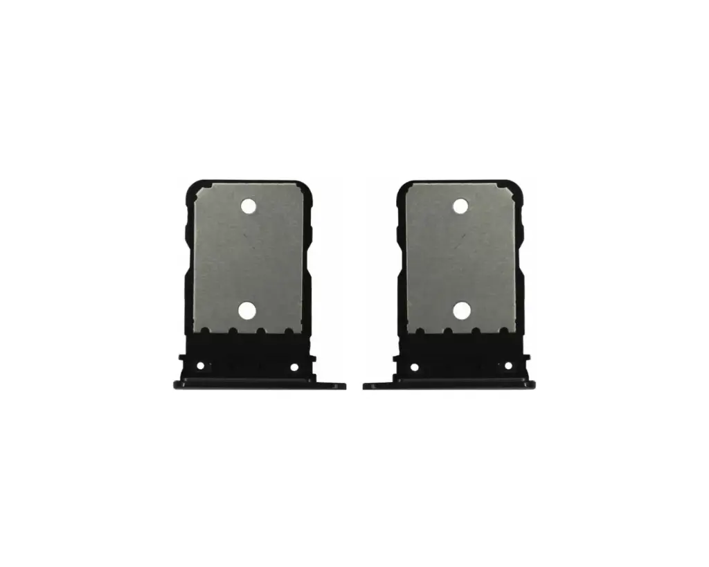 Google Pixel (7) Pro Sim Tray