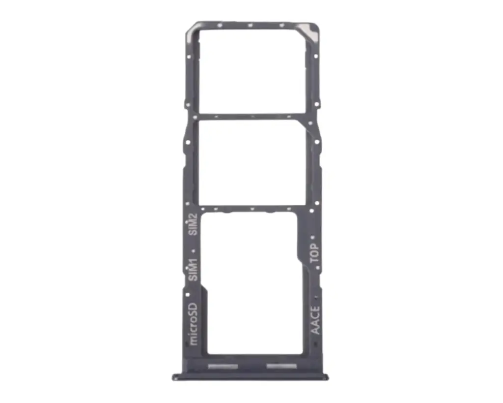 Samsung A(13) Sim Tray
