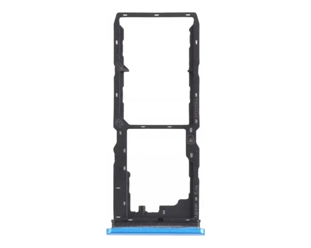 Vivo Y(27) Sim Tray