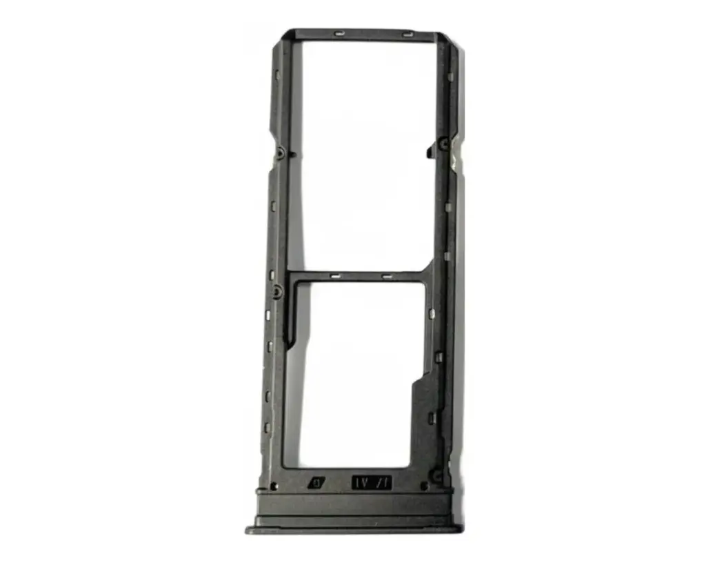Vivo Y(27) Sim Tray