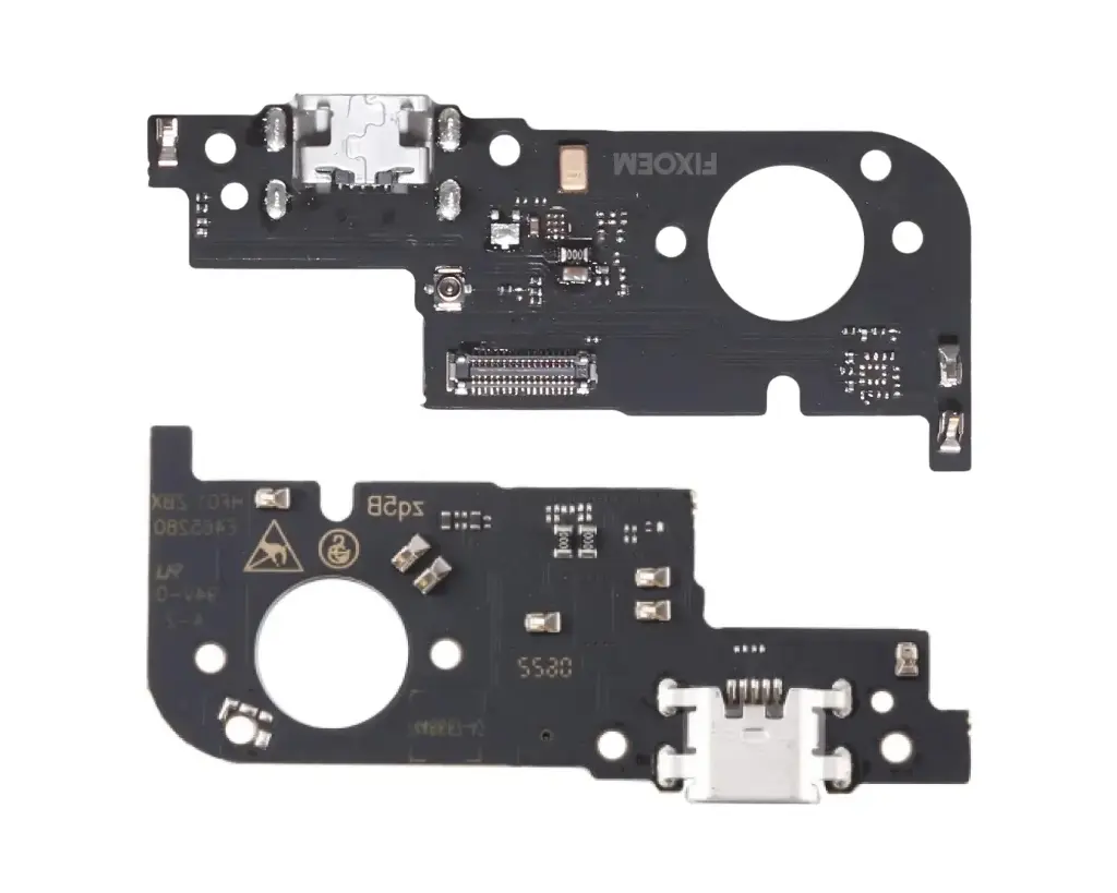 ZTE A(52) Charging Module