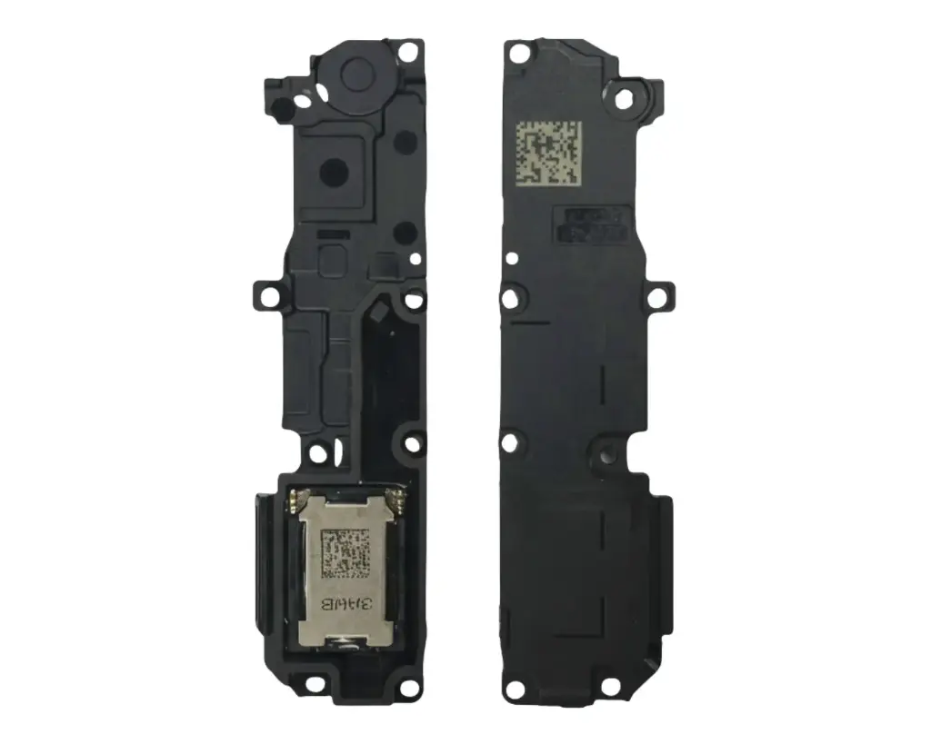 Vivo Y(16) Fitting Ringer