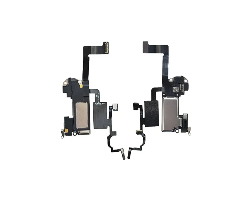 iPhone (12) & (12) Pro Ear Piece Strip
