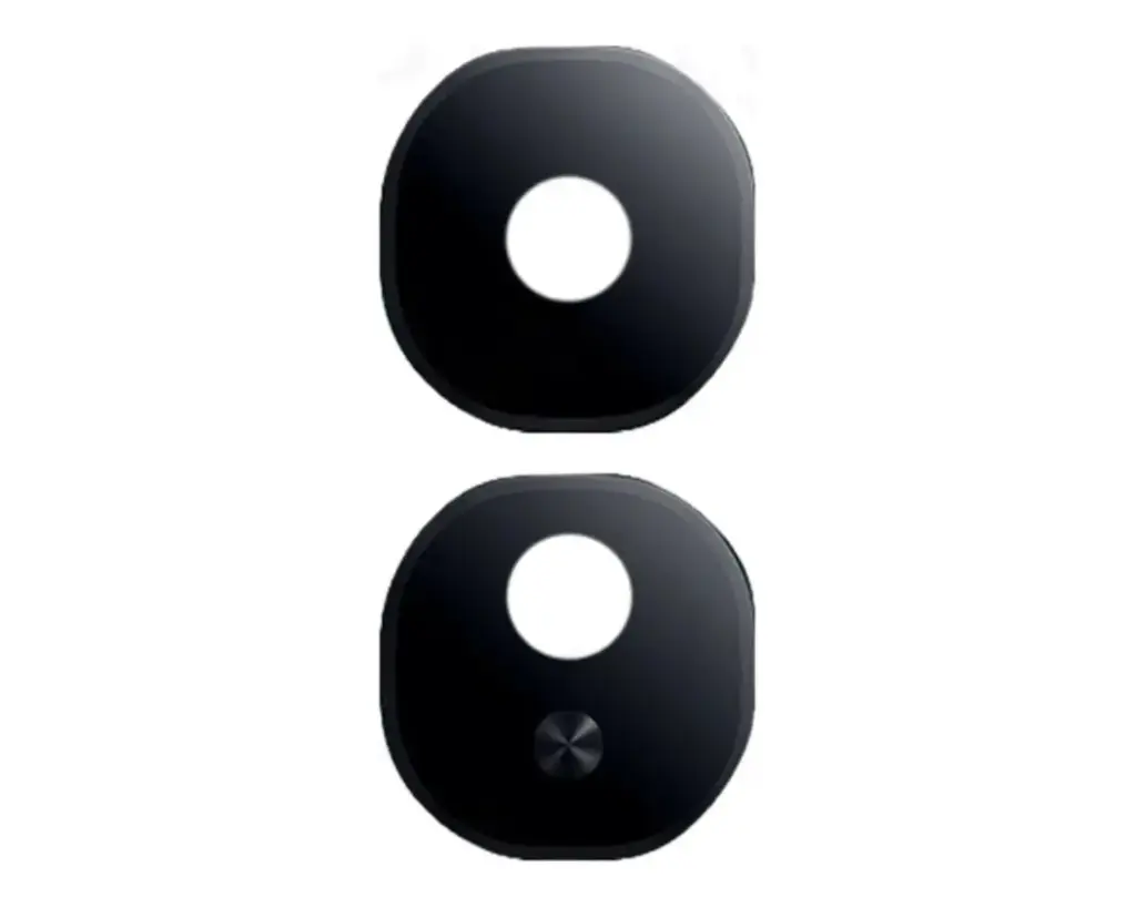 Vivo Y(200) Camera Glass