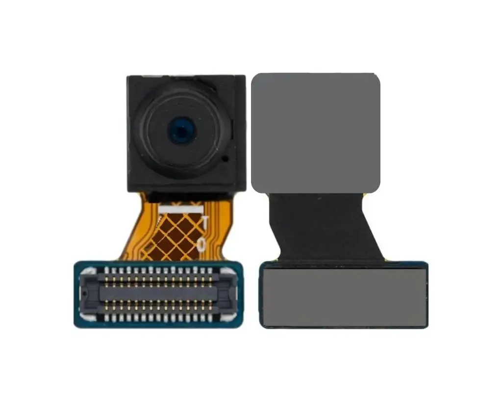 Samsung A(20) Front Camera