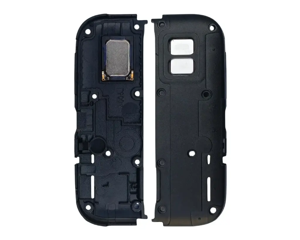 itell A(49) Fitting Ringer