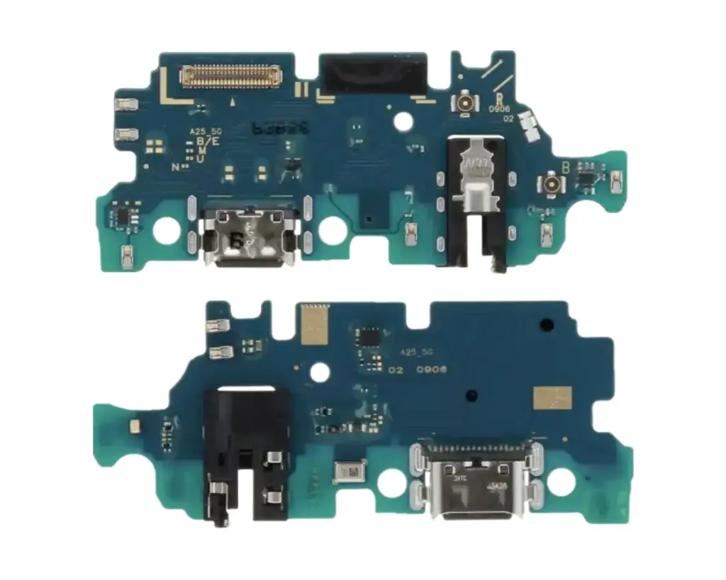 Samsung A(25) Charging Module