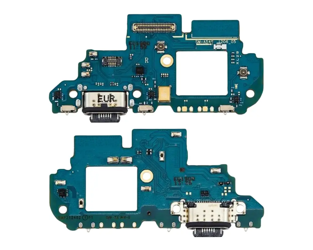 Samsung A(54) Charging Module
