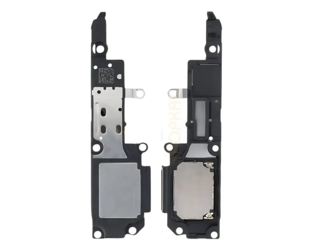 Realme C(51) Fitting Ringer