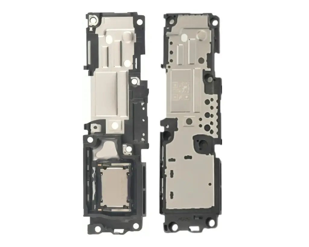 infinix Note (40) Pro X(6850) Fitting Ringer