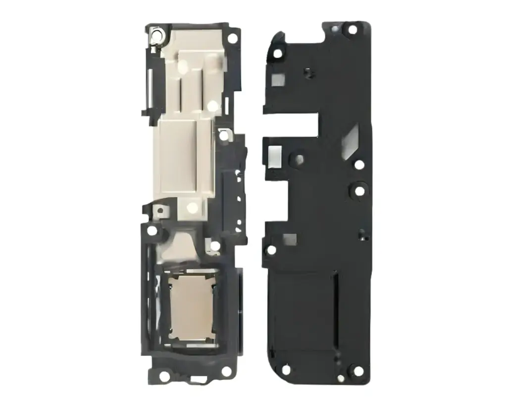 infinix Note (40) Pro (5G) X(6851) Fitting Ringer