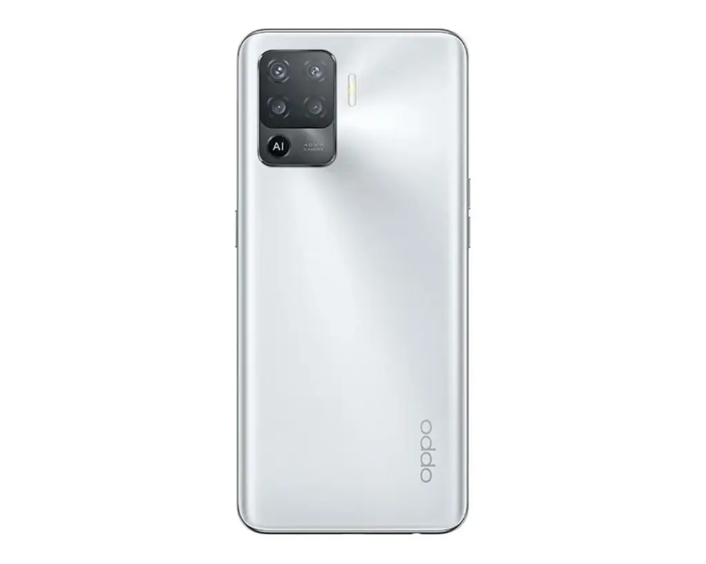 Oppo F(19) Pro Middle Ring