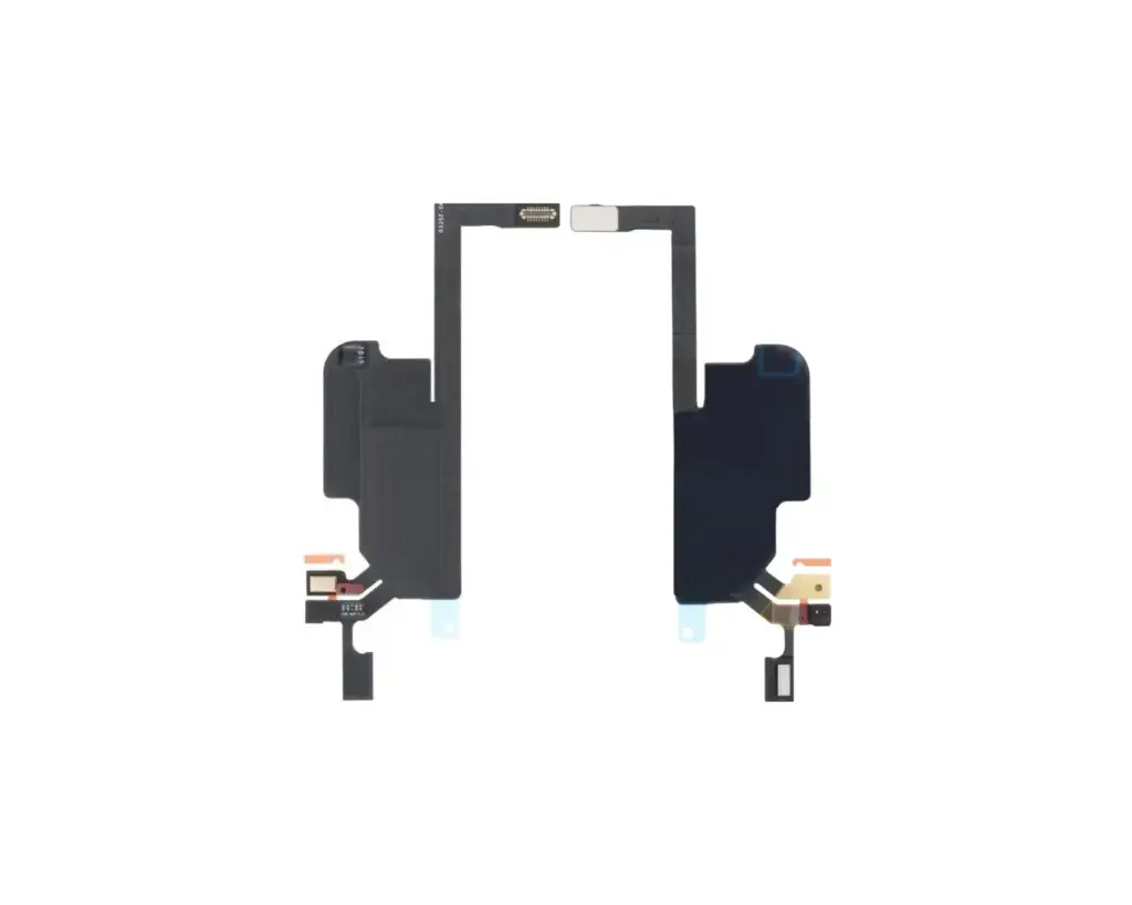 iPhone (13) Pro Max Ear Piece Strip