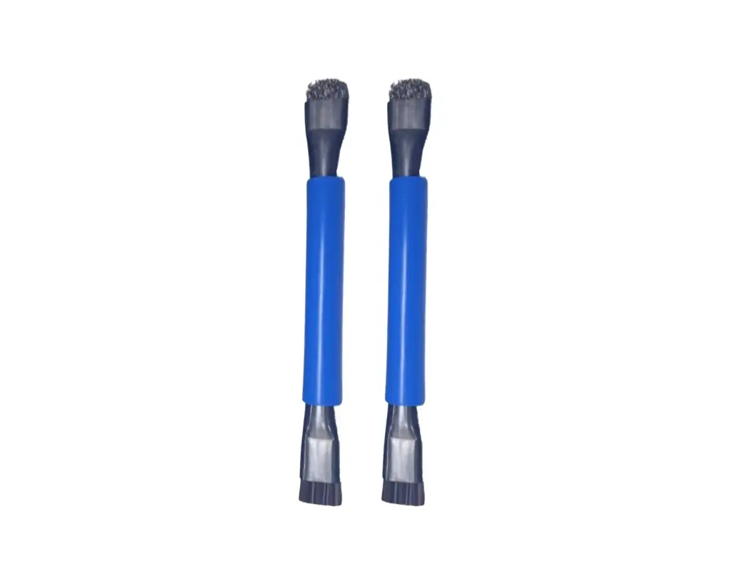Cleaning Brush Double Head Koocu BS(02)