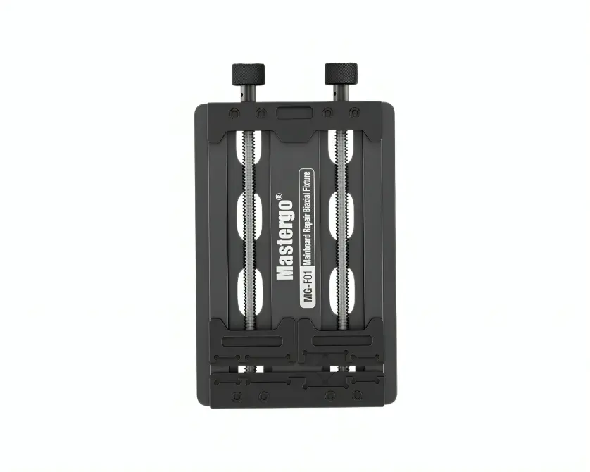 Mobile Board Gripper Master Go MG-F01