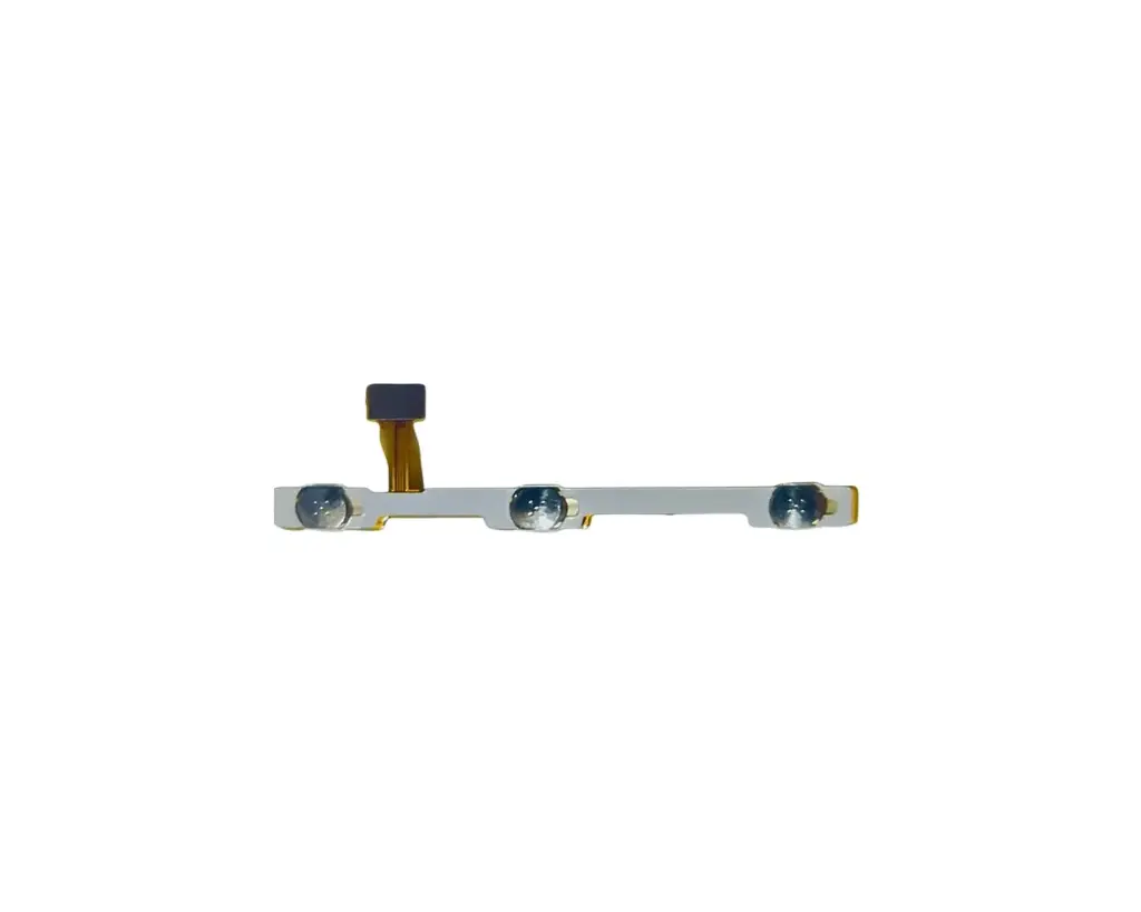 Sparx Neo (X) Power & Volume Strip