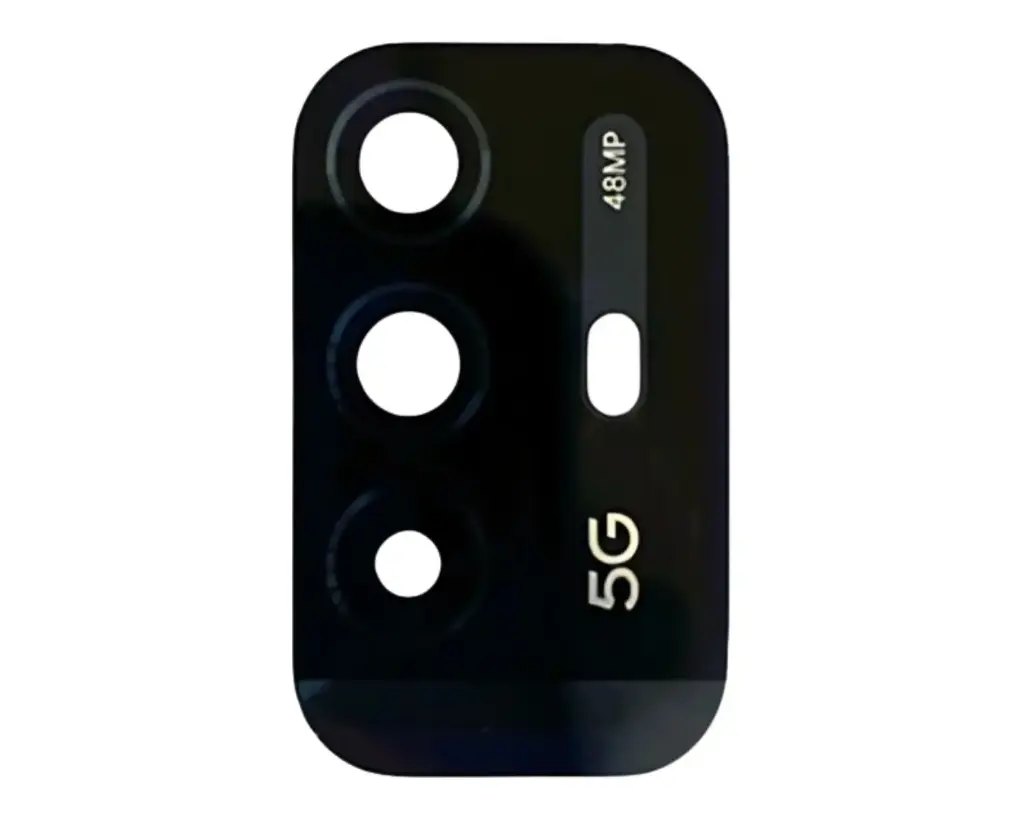 Oppo A(95) Camera Glass